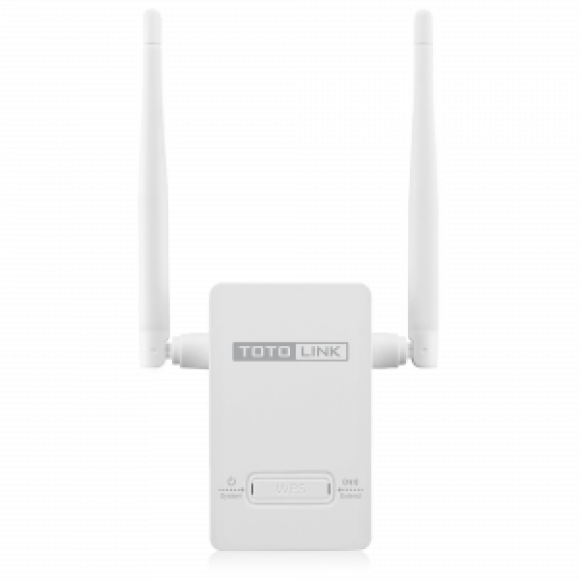 ex200-v2-mo-rong-song-wi-fi-chuan-n-300mbps-1